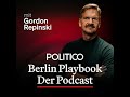 Das Ende von Wagenknecht und der BSW-Neustart