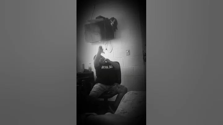 mateo ynpostor