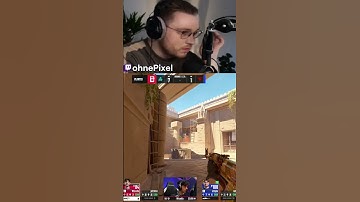 s1mple knifed #ohnepixel #counterstrike #counterstrike2 #cs2 #csgo #cs2funny #cs2memes #fyp