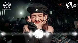 JanK - Gió (Clo Remix x AM Entertainment) | Tôi Ngỡ Tình Ta Xanh Ngát Trời Xuân - REMIX HOT TIKTOK