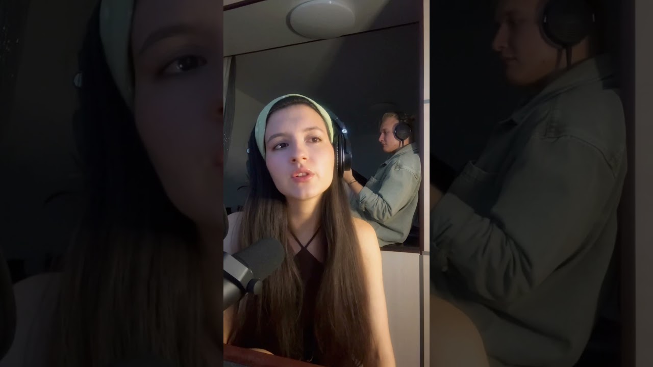 Напомни мне ту #cover #beautifulboys #guitar #singing #asmr #кавер #гитара #вокал #асмр kami.veu