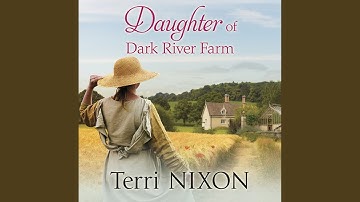 Chapter 18.3 - Daughter of Dark River Farm