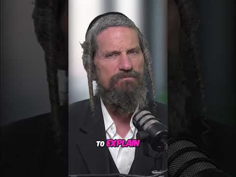 4 Days, 25 Hours  Unlock Your Passion & True Freedom!