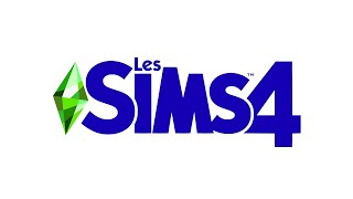 Mariage - Les Sims™ 4 OST