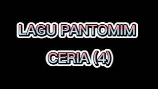 LAGU PANTOMIM CERIA (4)