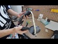 HOW TO USE EPOXY GLUE FOR COSPLAY TUTORIAL