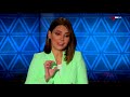 برنامج ضيفنا صبري لموشي