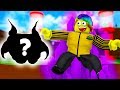 I Unboxed a Pet That Made Getting Diamonds TOO EASY... (Roblox Bubble Gum Simulator)