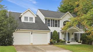 376 Winged Foot Dr, Westminster, MD