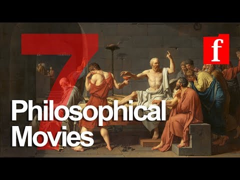 top-7-philosophical-movies-of-all-time-(review)