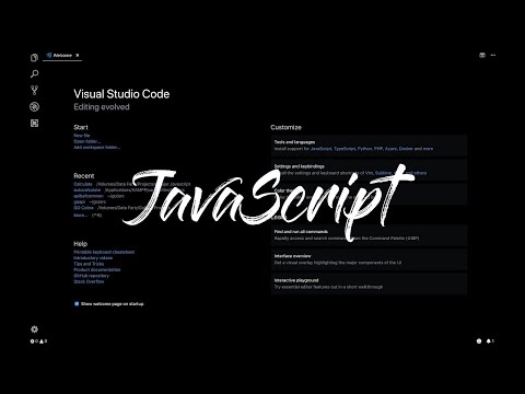 Tutorial JavaScript & HTML: Membuat format Mata Uang Rupiah hasil dari kalkulasi. #Part3 #Indonesia
