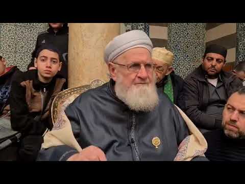في خمس دقائق تعرف على حقيقة مؤسس الحركة الوهابية الشيخ محمد بن عبدالوهاب النجدي