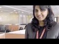 Deepti varma director hr at amazon india talks about her journey