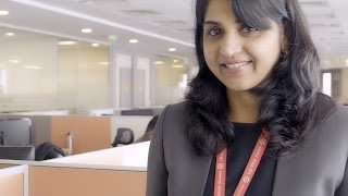 Deepti Varma, Director, HR at Amazon India talks about her journey