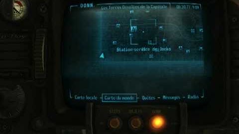 [WALKTHROUGH] Cube Experimental (p10)