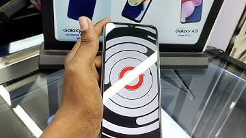 Symphony Z42 Pro Hard Reset Password Pin Lock Remove