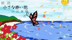 Rc9dxbw Yv Eam Rc9dxbw Yv Eam