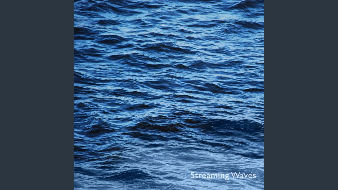 Watch Beach Calmness on YouTube Watch Beach Calmness on YouTube