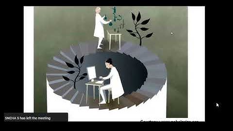 COMPUTATIONAL CHEMISTRY      WHAT AND HOW   PART  2