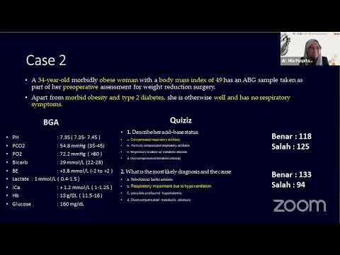 ACES - Acute Cardiovascular Care Series Ep.5