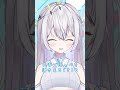ほっぺぷにぷに?💭【#新人vtuber 】#vtuber #個人vtuber