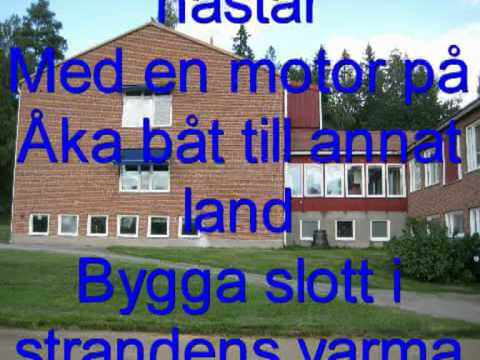 sommarlåt sommarlåt
