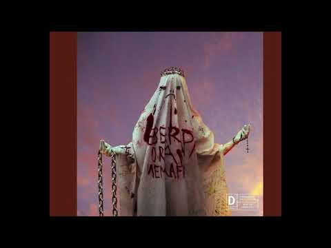 Peradaban - .Feast || lirik lagu