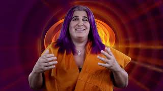 Indep & Personal Space