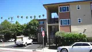 2340 Oakland Apartment for RENT 3