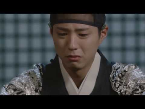 구르미 그린 달빛 - 그리워,그리워서 (ver 베이지)