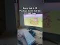 Cmon #stream #gaming #roblox #2k #playstation #fyp #fypシ゚viral #funny #funnyshorts