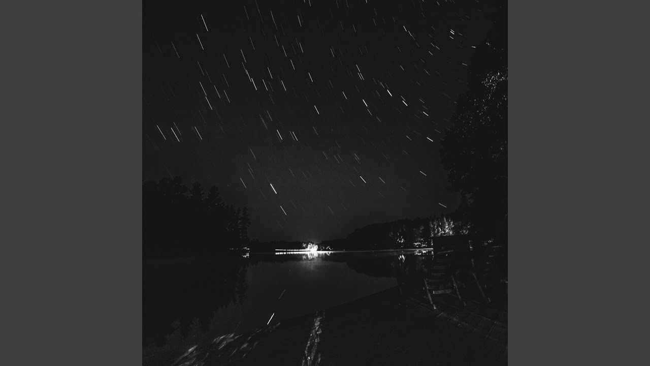 Watch Nighttime Stroll on YouTube Watch Nighttime Stroll on YouTube