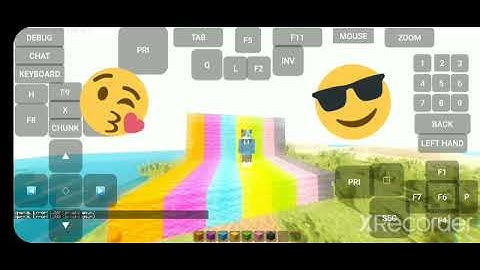 I get a shaders in pojavlauncher yes in 1.12.2