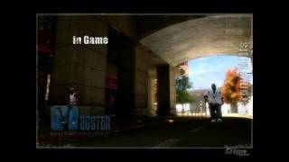 CrimeCraft PC Games Trailer - Gerome Mills Trailer