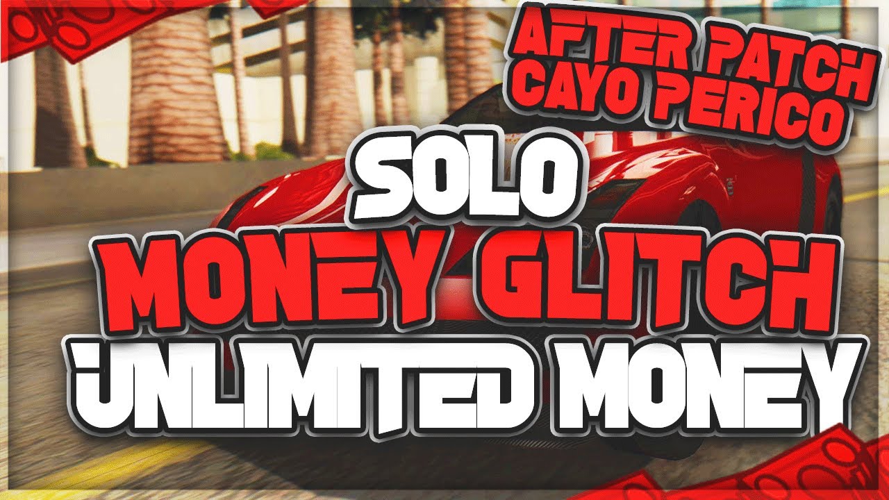 THE BEST MONEY GLITCH IN GTA 5 RIGHT NOW!! 1,000,000 EVERY 3 MINUTES