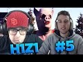 ST3PNY SUPERA IL MAESTRO! H1Z1 #5