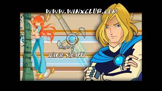 Download Lagu Winx Club Season 1 Ending (Italian) MP3 Download Lagu Winx Club Season 1 Ending (Italian) MP3
