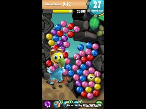 Dodo pop 32 level, Додо бум 32 уровень.