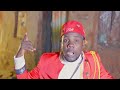 Protest Vote By Omukunja Atasera Ft Afande Miah Official Full HD 1080p Protest Vote By Omukunja Atasera Ft Afande Miah Official Full HD 1080p