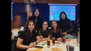 Famous MÁU VÀ NƯỚC THÁNH TÂM - Ca Đoàn Simon Phan Đắc Hòa. Profile