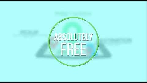 Parizzo Passenger Video | A Carpooling / Ridesharing Company based in Lagos.