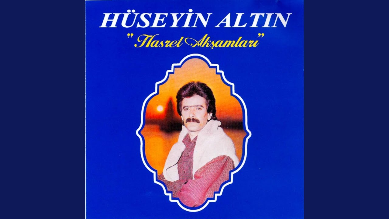 Ver Ne Günah İşledim en YouTube Ver Ne Günah İşledim en YouTube