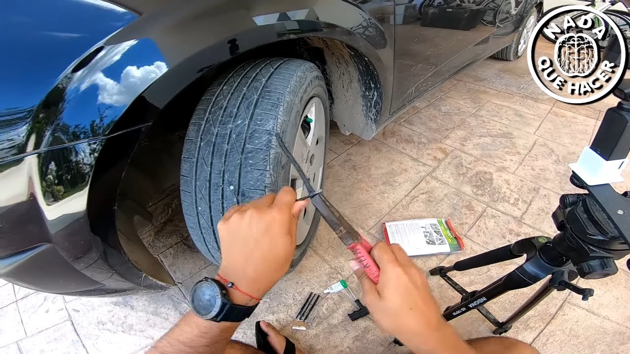 Cuanto cuesta reparar una biela de motor