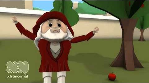 b 3-19 VIDEO LESSON XIX: The birds set free. - McGuffey