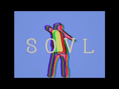 ひとくちボカロ「SOVL」MV（OMOCHI AND CHAZUKE DISCO）