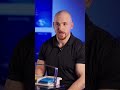 Wireless Foot Controls in Medical Applications | Safety w/ Sean | Linemaster Switch