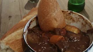 Diamond Pool Finishers France Project