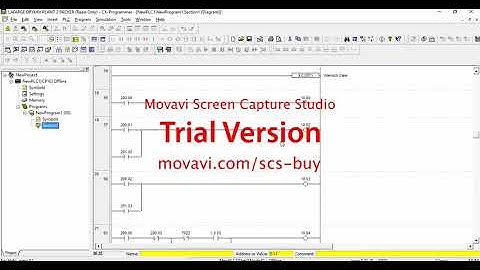 Convert CPM1A to CP1E