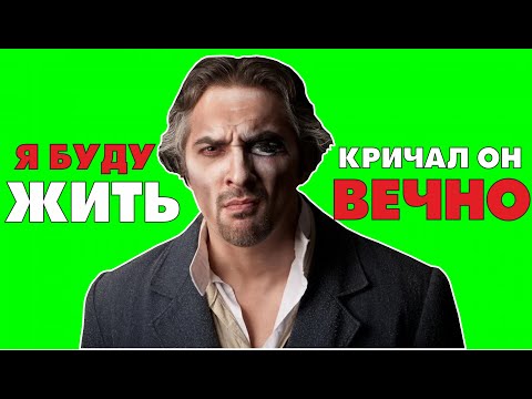 Русский рок в 2011-м году. Последний альбом Горшка, Растеряев порвал Нашествие, ДДТ теряет состав