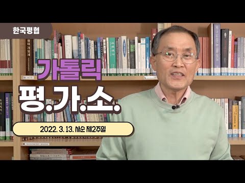 영상썸네일